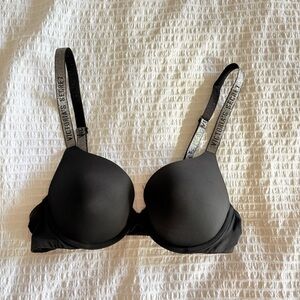 Victoria's Secret Bra